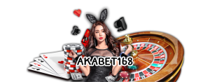 akabet168