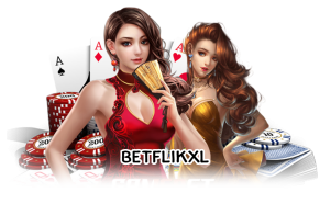 betflikxl