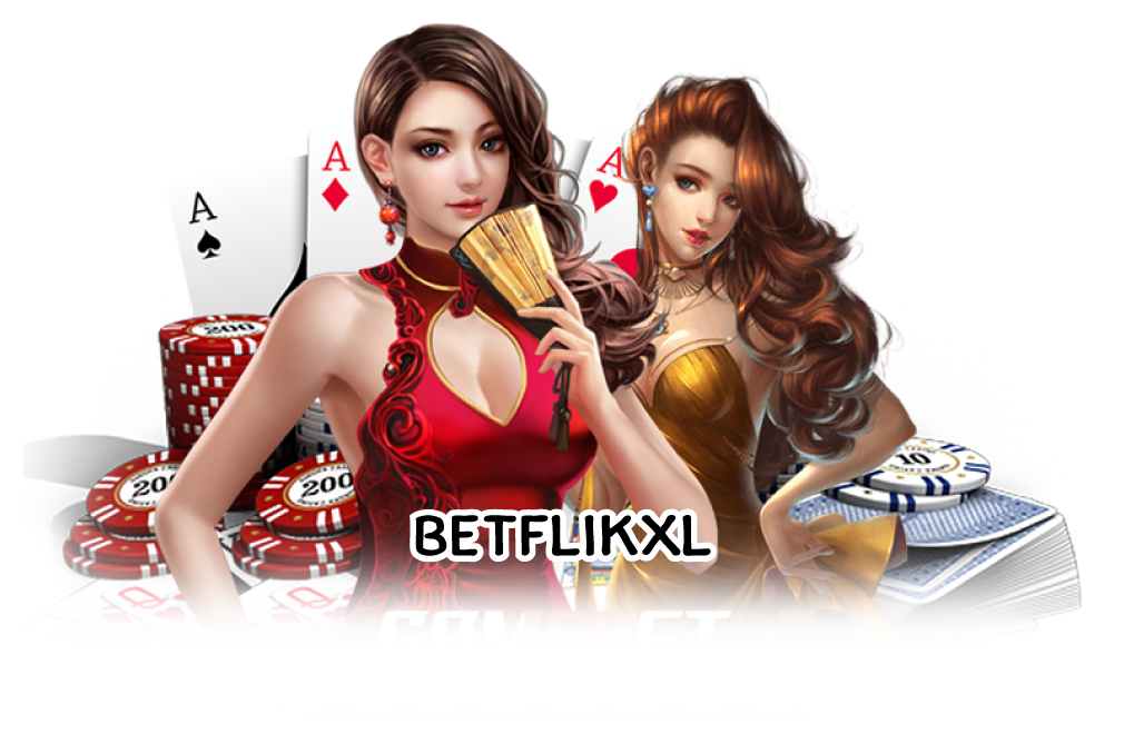 betflikxl