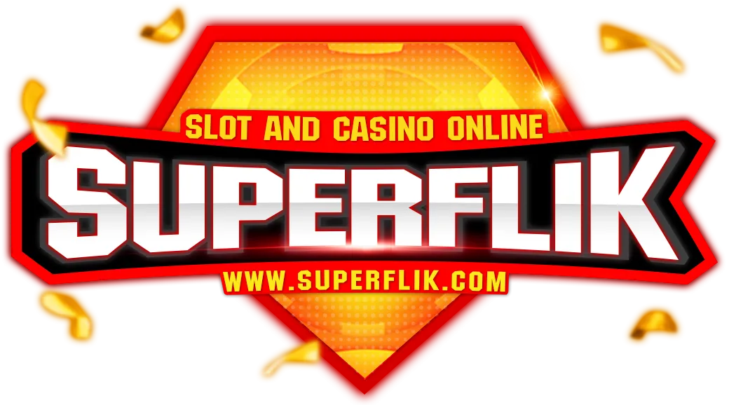 logoSuperflik